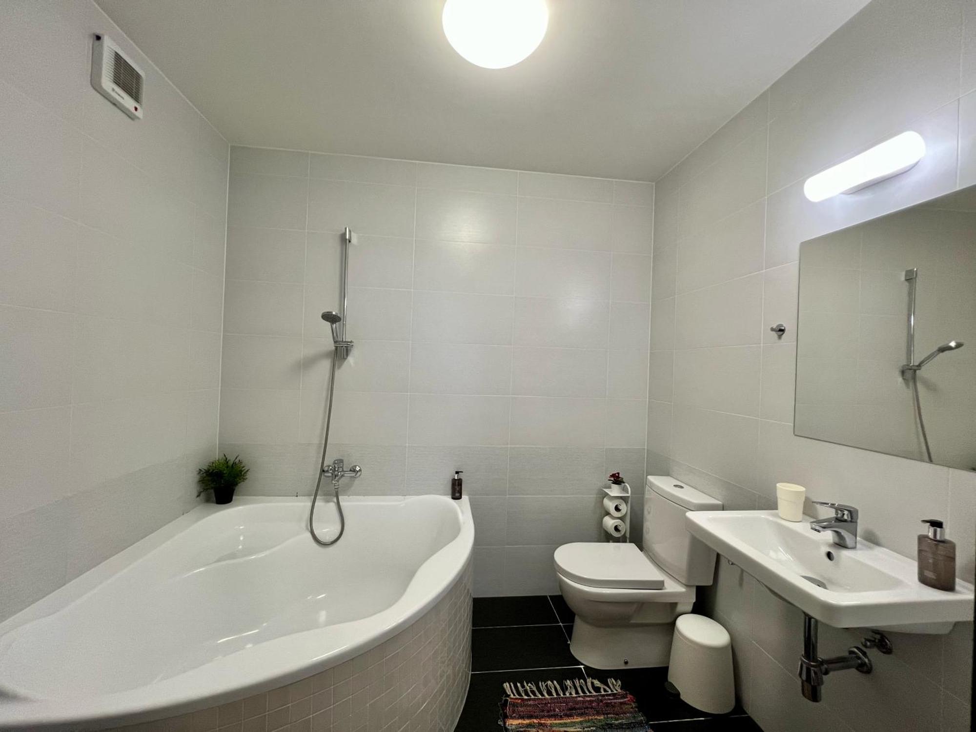 Hotell Grand Petit